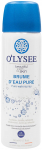 N&auml;o udu, n&auml;ole ja kehale O'Lysee Pure Water, 50 ml