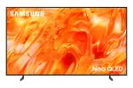 Televiisor Samsung QE65QN70HAUXXH, 65 ", 4K Ultra HD