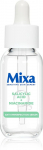 N&auml;o seerum Mixa Anti-Imperfection, 30 ml