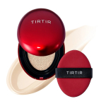 Kreempuuder TirTir Mask Fit Red Cushion, 13n fair ivory, 4.5 g
