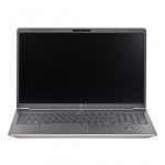 S&uuml;learvuti HP Zbook Power G10, &uuml;mberpakendatud, 7840HS, 16 GB, 512 GB, 15.6 ", AMD Radeon 780M, must v., EN, Windows 11 pro