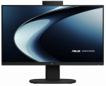 Statsionaarne arvuti Asus VM640KA-BPC019W AI 330, 23.8 ", DDR5 16 GB, SSD 512 GB, AMD Radeon 820M -, Windows 11