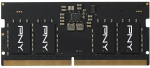 Operatiivm&auml;lu (RAM) PNY Performance MN8GSD42666-SB, DDR4, 8 GB, 2666 MHz