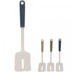 Pannilabidas Kitchen&GO, 33 cm, 2 cm, (v&auml;rv/disain valitakse juhuslikult)