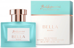 Parf&uuml;&uuml;mvesi Baldessarini Bella Mare, 50 ml