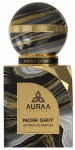 Parf&uuml;&uuml;mid Auraa Desire Noir Grit, 100 ml