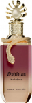 Parf&uuml;&uuml;mvesi Paris Corner Ophidian Black Cherry, 100 ml