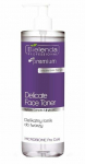 N&auml;otoonik Bielenda Professional Delicate Microbiome Pro Care, 500 ml