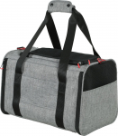 Loomade transpordikott Zolux Nomad, 44 cm x 28 cm x 28 cm, M