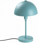Laualambid Opviq Togg, E14, 40W, t&uuml;rkiissinine v./t&uuml;rkiissinine v.