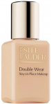 Vedel jumestuskreem Estee Lauder Double Wear Stay In Place Make Up, SPF 10, 1w2 sand, 15 ml