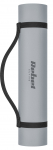 Treeningmatt Rebel Active 3158, hall v., 183 cm x 61 cm x 1 cm