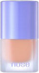 Vedel p&otilde;sepuna Nuse Liquid Care Cheek, pruunikas v., 05 veil bay, 16 ml