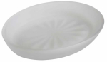 Seebialus Splendid Iced, valge v., 14 cm x 10 cm
