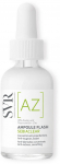 N&auml;o seerum SVR Sebiaclear Ampoule Flash, 30 ml