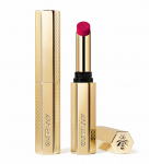 Huulepulk Guerlain KissKiss Blur Matte, 1.85 g, 391 vibrant rose