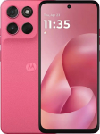 Mobiiltelefon Motorola Moto G57, 256 GB, roosa v.