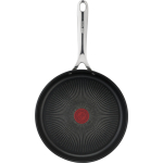 Praepann kaanega Tefal By Jamie Oliver Cook Smart, &Oslash; 25 cm, alumiinium