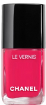 K&uuml;&uuml;nelakk Chanel Le Vernis, d&eacute;sirable v., 13 ml