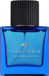 Parf&uuml;&uuml;mid Thameen Cullinan Diamond, 50 ml