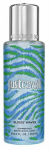 Keha pihust Roberto Cavalli Glossy Waves, 250 ml