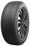 Talverehv Sailun Ice Blazer Alpine 2 2309116 185/65/R15, 88-H, C, B, 70 dB