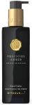 Palsam k&auml;tele Rituals Private Collection Precious Amber, 175 ml