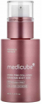 N&auml;o seerum Medicube PDRN Exosome Shot 2000, 30 ml