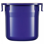 N&auml;okreemi t&auml;idis Shiseido Vital Perfection Uplifting And Firming Advanced Enriched, 50 ml