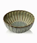 Kauss AffekDesign Evie, roheline v., 16.7 cm, 0.65 l