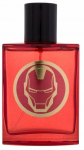L&otilde;hna&otilde;lid lastele Marvel Iron Man