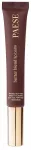 Huulepalsam Paese Butter Blend, 9 ml, espresso shot v., 06