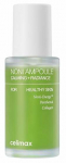 N&auml;o seerum Celimax Noni Ampoule Soothing, 50 ml