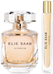 Parf&uuml;&uuml;mikomplekt Elie Saab Le Parfum Gift Set, 2 tk.