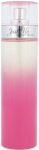 Parf&uuml;&uuml;mvesi Paris Hilton Just Me, 100 ml