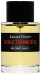 Parf&uuml;&uuml;mvesi Frederic Malle Rose Tonnerre, 50 ml