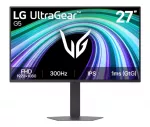 Monitor LG LG 27G550B-B.AEU, 27G550B-B.AEU, IPS, 300 Hz, FHD, 27"
