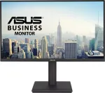Monitor Asus BE27ACGN, 90LM03I0-B03K71, IPS, 120 Hz, WQHD, 27"
