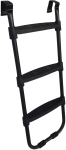 Batuudi redel Master Large Hook, 303 - 524 cm