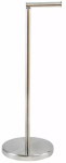 Kahjustatud pakendiga toode. Tualettpaberihoidik Klausberg KB-7564, 20 cm x 20 cm x 68 cm