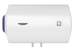 Kahjustatud pakendiga toode. Veeboiler Ariston BLU1 R 100H, 100 l