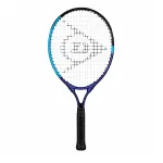 Tennisereket Dunlop ATP Tour FX JNR, sinine v.