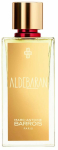 Parf&uuml;&uuml;mvesi Marc Antoine Barrois Aldebaran, 100 ml