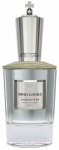 Parf&uuml;&uuml;mid Mind Games Checkmate, 100 ml