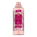 Pesupehmendaja Tesori d'Oriente Ikigai, vedel, 0.76 l