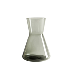 Karahvin Homla Amberis, klaas, 1.4 l, hall v.