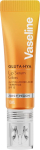 Huulel&auml;ige Vaseline Gluta-Hya Plump & Dewy, 10 ml, juicy peach