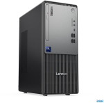 Statsionaarne arvuti Lenovo ThinkCentre 13BD0047PB Intel&reg; Core&trade; Ultra 5-225, 1 TB, DDR5 16 GB, SSD 1 TB, Intel Graphics Dynamic, Windows 11 Pro Neo 50t Gen 6
