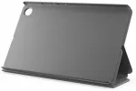 Tahvelarvuti &uuml;mbris Lenovo ZG38C06913, luna grey v., 8.7"