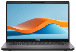 S&uuml;learvuti Dell Latitude 5400, taastatud, Intel Core i5 - 8265U, 16 GB, 512 GB, 14 ", Intel UHD Graphics, must v., EN, Windows 11 pro